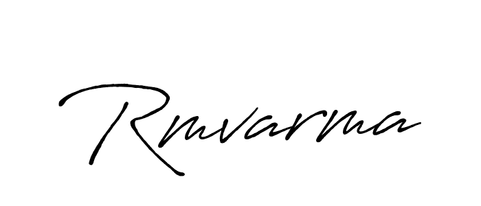This is the best signature style for the Rmvarma name. Also you like these signature font (Antro_Vectra_Bolder). Mix name signature. Rmvarma signature style 7 images and pictures png