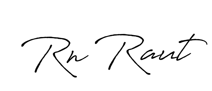Check out images of Autograph of Rn Raut name. Actor Rn Raut Signature Style. Antro_Vectra_Bolder is a professional sign style online. Rn Raut signature style 7 images and pictures png