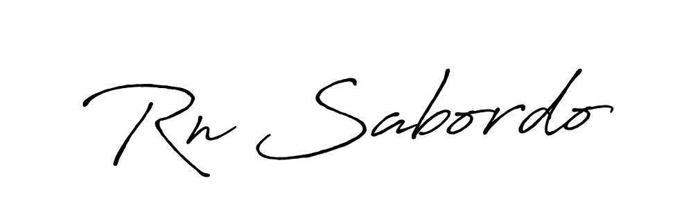 You can use this online signature creator to create a handwritten signature for the name Rn Sabordo. This is the best online autograph maker. Rn Sabordo signature style 7 images and pictures png