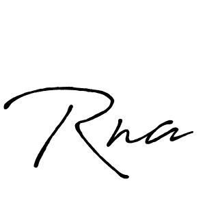 See photos of Rna official signature by Spectra . Check more albums & portfolios. Read reviews & check more about Antro_Vectra_Bolder font. Rna signature style 7 images and pictures png