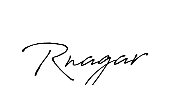 Check out images of Autograph of Rnagar name. Actor Rnagar Signature Style. Antro_Vectra_Bolder is a professional sign style online. Rnagar signature style 7 images and pictures png