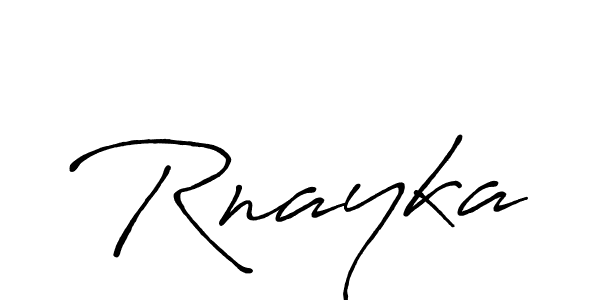 This is the best signature style for the Rnayka name. Also you like these signature font (Antro_Vectra_Bolder). Mix name signature. Rnayka signature style 7 images and pictures png