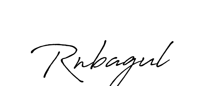 Check out images of Autograph of Rnbagul name. Actor Rnbagul Signature Style. Antro_Vectra_Bolder is a professional sign style online. Rnbagul signature style 7 images and pictures png