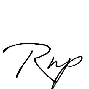 You can use this online signature creator to create a handwritten signature for the name Rnp. This is the best online autograph maker. Rnp signature style 7 images and pictures png