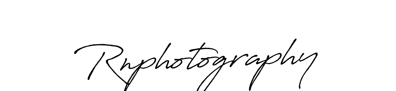 Make a short Rnphotography signature style. Manage your documents anywhere anytime using Antro_Vectra_Bolder. Create and add eSignatures, submit forms, share and send files easily. Rnphotography signature style 7 images and pictures png