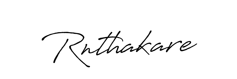 You can use this online signature creator to create a handwritten signature for the name Rnthakare. This is the best online autograph maker. Rnthakare signature style 7 images and pictures png