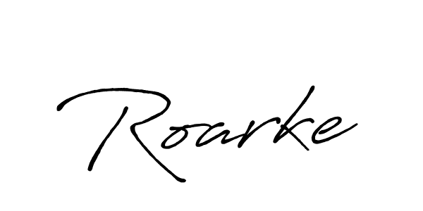 See photos of Roarke official signature by Spectra . Check more albums & portfolios. Read reviews & check more about Antro_Vectra_Bolder font. Roarke signature style 7 images and pictures png