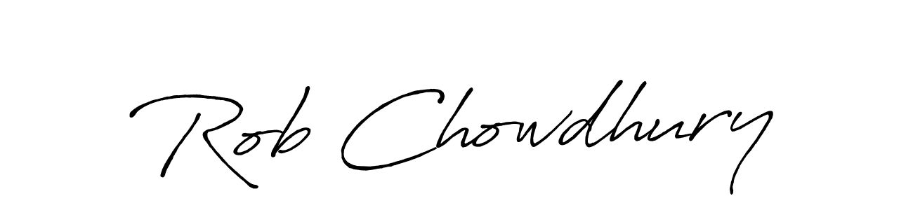 See photos of Rob Chowdhury official signature by Spectra . Check more albums & portfolios. Read reviews & check more about Antro_Vectra_Bolder font. Rob Chowdhury signature style 7 images and pictures png