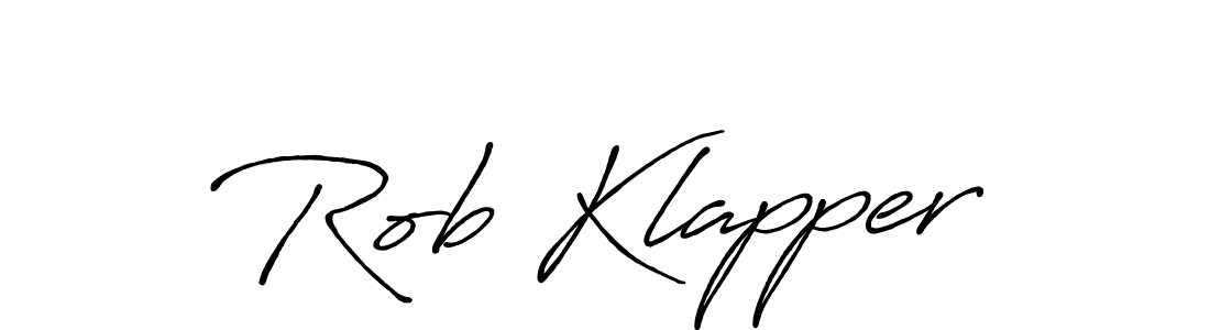 Here are the top 10 professional signature styles for the name Rob Klapper. These are the best autograph styles you can use for your name. Rob Klapper signature style 7 images and pictures png