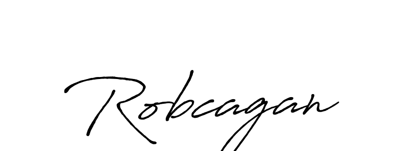 Check out images of Autograph of Robcagan name. Actor Robcagan Signature Style. Antro_Vectra_Bolder is a professional sign style online. Robcagan signature style 7 images and pictures png