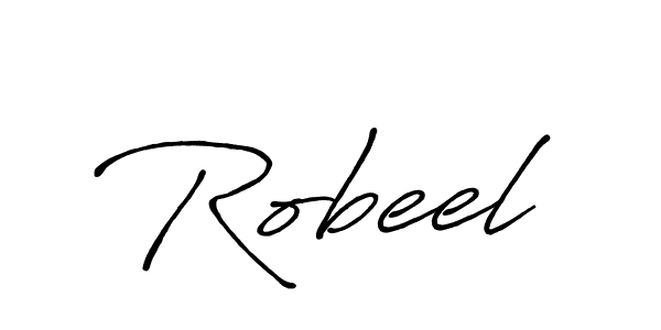 Check out images of Autograph of Robeel name. Actor Robeel Signature Style. Antro_Vectra_Bolder is a professional sign style online. Robeel signature style 7 images and pictures png