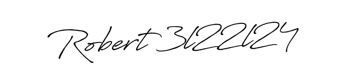 Here are the top 10 professional signature styles for the name Robert 3l22l24. These are the best autograph styles you can use for your name. Robert 3l22l24 signature style 7 images and pictures png