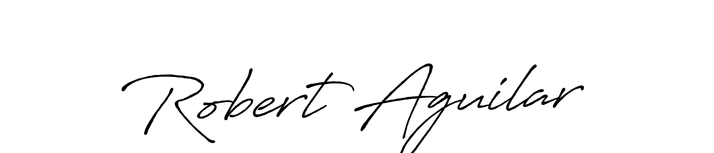 Here are the top 10 professional signature styles for the name Robert Aguilar. These are the best autograph styles you can use for your name. Robert Aguilar signature style 7 images and pictures png