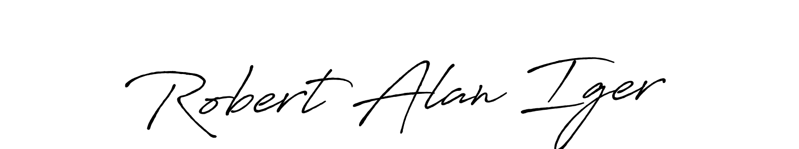 Check out images of Autograph of Robert Alan Iger name. Actor Robert Alan Iger Signature Style. Antro_Vectra_Bolder is a professional sign style online. Robert Alan Iger signature style 7 images and pictures png