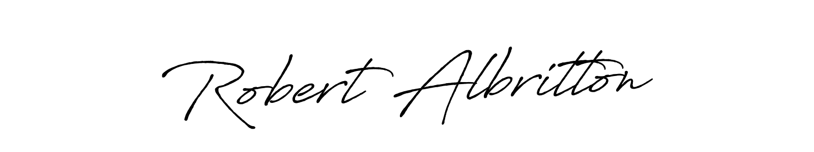 How to Draw Robert Albritton signature style? Antro_Vectra_Bolder is a latest design signature styles for name Robert Albritton. Robert Albritton signature style 7 images and pictures png