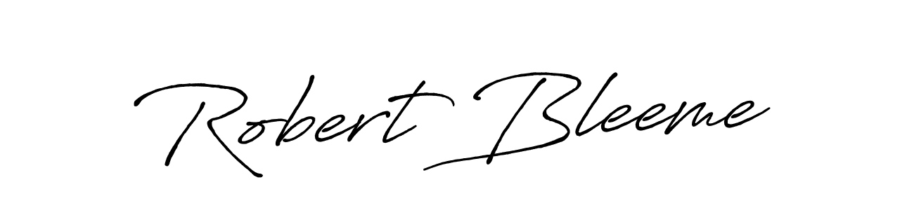 See photos of Robert Bleeme official signature by Spectra . Check more albums & portfolios. Read reviews & check more about Antro_Vectra_Bolder font. Robert Bleeme signature style 7 images and pictures png