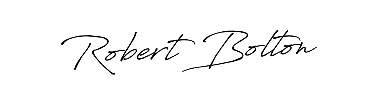 This is the best signature style for the Robert Bolton name. Also you like these signature font (Antro_Vectra_Bolder). Mix name signature. Robert Bolton signature style 7 images and pictures png