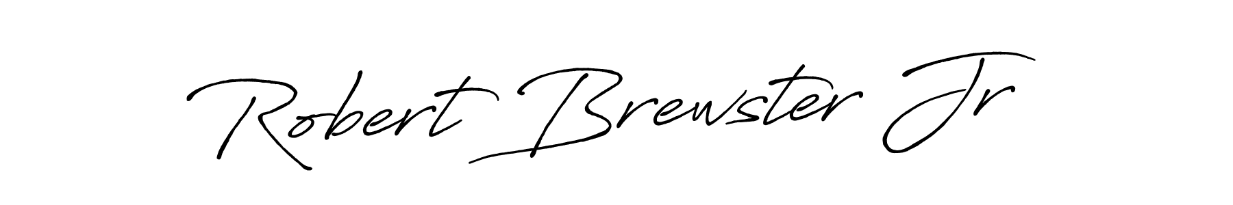 Here are the top 10 professional signature styles for the name Robert Brewster Jr. These are the best autograph styles you can use for your name. Robert Brewster Jr signature style 7 images and pictures png