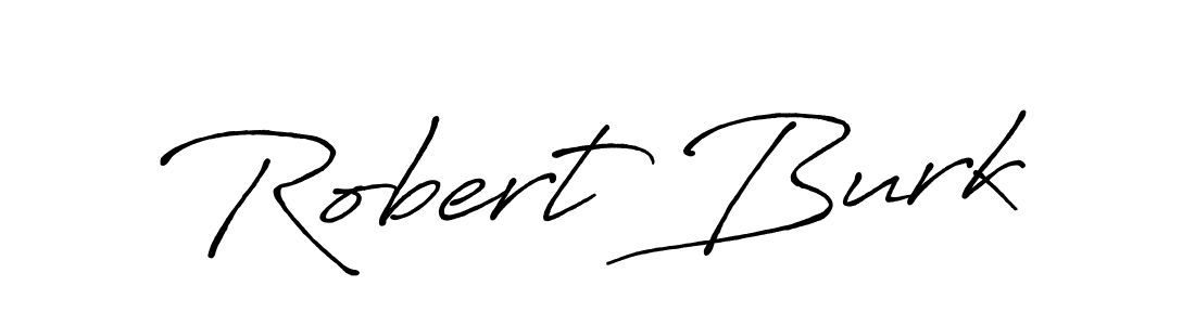 Here are the top 10 professional signature styles for the name Robert Burk. These are the best autograph styles you can use for your name. Robert Burk signature style 7 images and pictures png