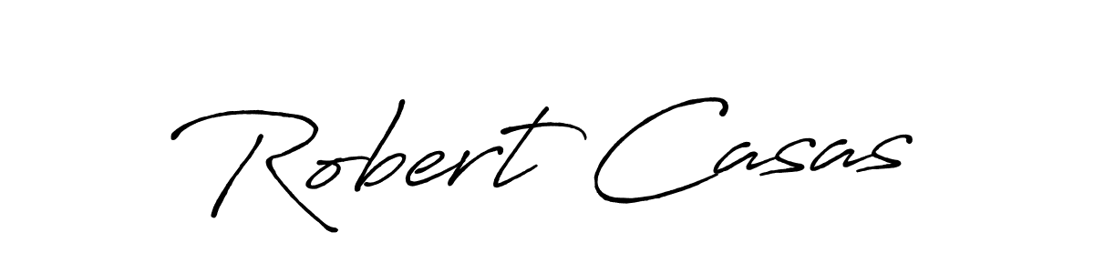 Also You can easily find your signature by using the search form. We will create Robert Casas name handwritten signature images for you free of cost using Antro_Vectra_Bolder sign style. Robert Casas signature style 7 images and pictures png