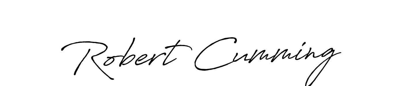 This is the best signature style for the Robert Cumming name. Also you like these signature font (Antro_Vectra_Bolder). Mix name signature. Robert Cumming signature style 7 images and pictures png