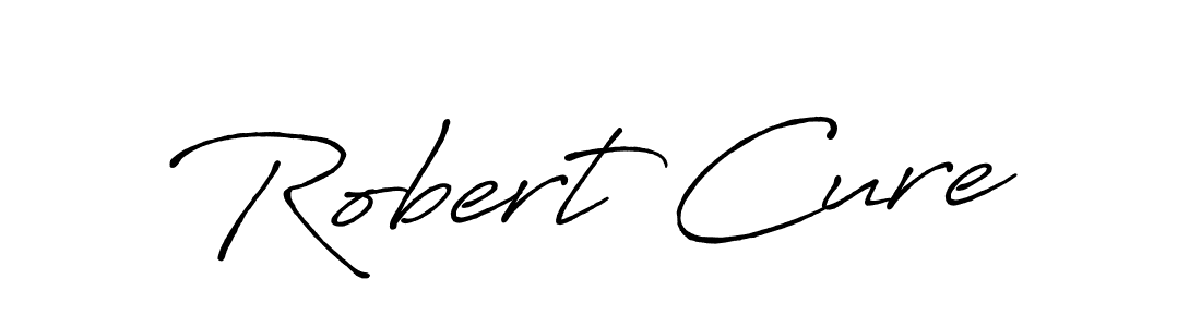 See photos of Robert Cure official signature by Spectra . Check more albums & portfolios. Read reviews & check more about Antro_Vectra_Bolder font. Robert Cure signature style 7 images and pictures png