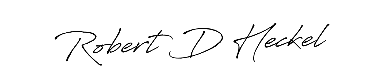 Here are the top 10 professional signature styles for the name Robert D Heckel. These are the best autograph styles you can use for your name. Robert D Heckel signature style 7 images and pictures png