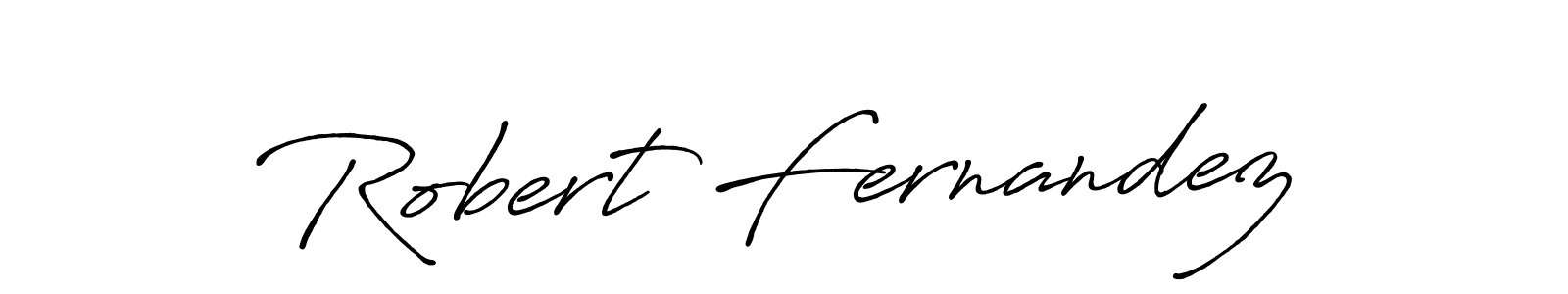 See photos of Robert Fernandez official signature by Spectra . Check more albums & portfolios. Read reviews & check more about Antro_Vectra_Bolder font. Robert Fernandez signature style 7 images and pictures png