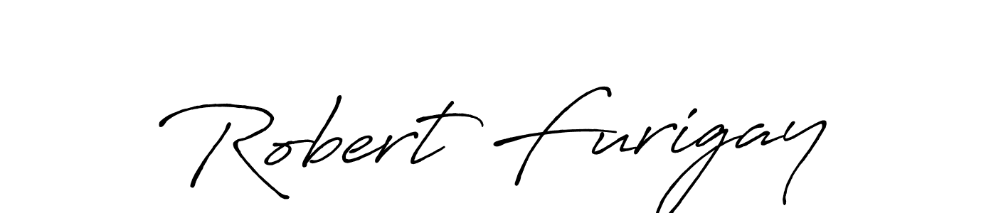 Check out images of Autograph of Robert Furigay name. Actor Robert Furigay Signature Style. Antro_Vectra_Bolder is a professional sign style online. Robert Furigay signature style 7 images and pictures png