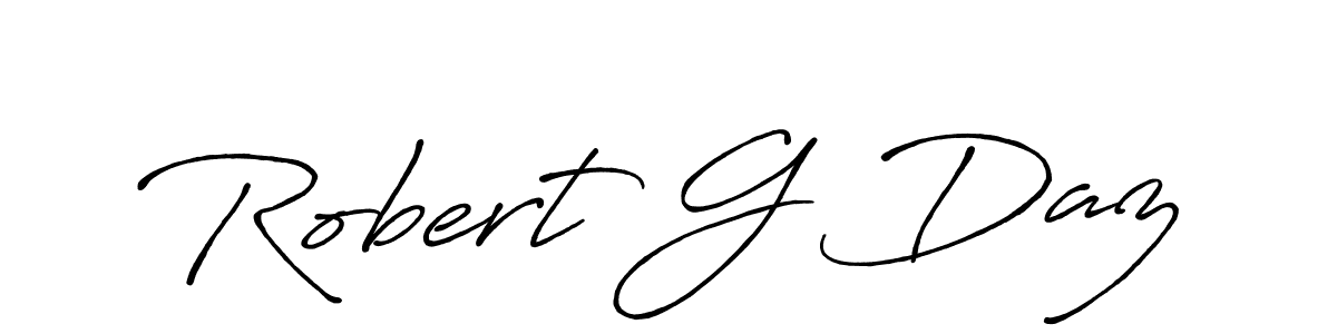 Best and Professional Signature Style for Robert G Daz. Antro_Vectra_Bolder Best Signature Style Collection. Robert G Daz signature style 7 images and pictures png