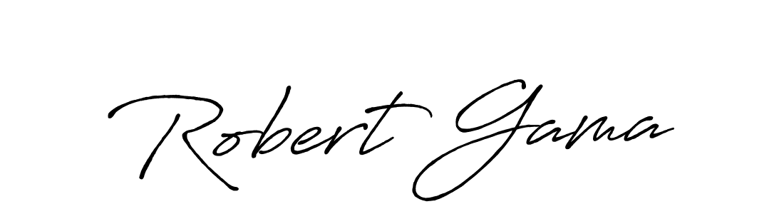This is the best signature style for the Robert Gama name. Also you like these signature font (Antro_Vectra_Bolder). Mix name signature. Robert Gama signature style 7 images and pictures png