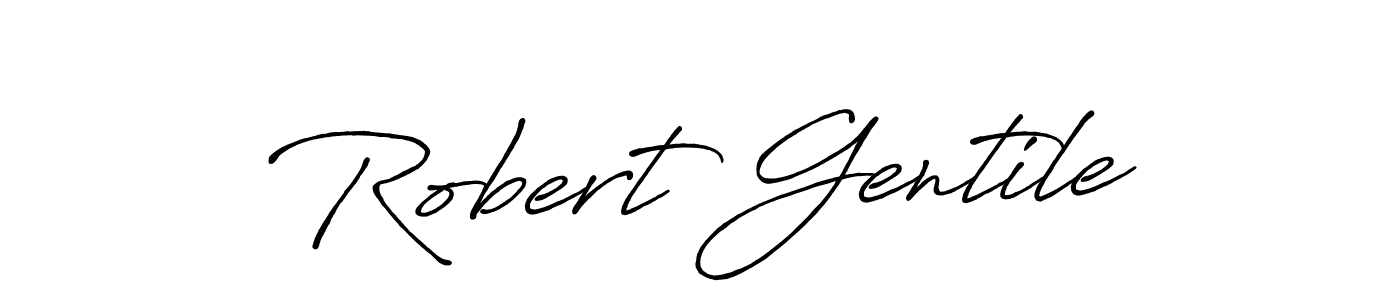 You can use this online signature creator to create a handwritten signature for the name Robert Gentile. This is the best online autograph maker. Robert Gentile signature style 7 images and pictures png