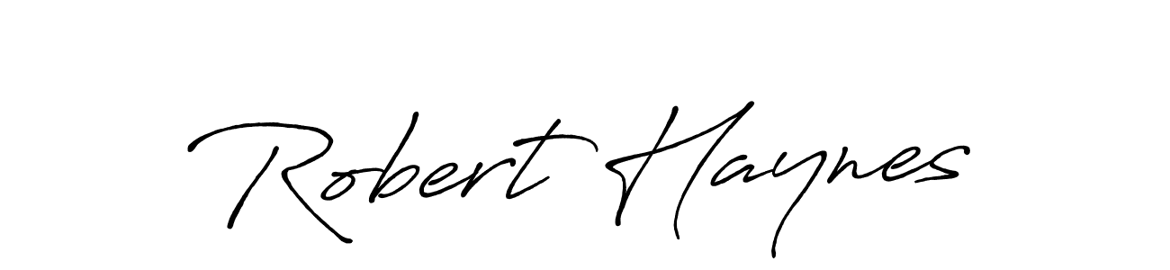 See photos of Robert Haynes official signature by Spectra . Check more albums & portfolios. Read reviews & check more about Antro_Vectra_Bolder font. Robert Haynes signature style 7 images and pictures png