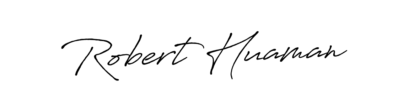 You can use this online signature creator to create a handwritten signature for the name Robert Huaman. This is the best online autograph maker. Robert Huaman signature style 7 images and pictures png