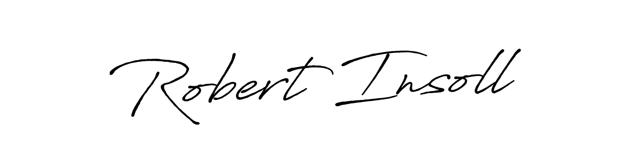 You can use this online signature creator to create a handwritten signature for the name Robert Insoll. This is the best online autograph maker. Robert Insoll signature style 7 images and pictures png