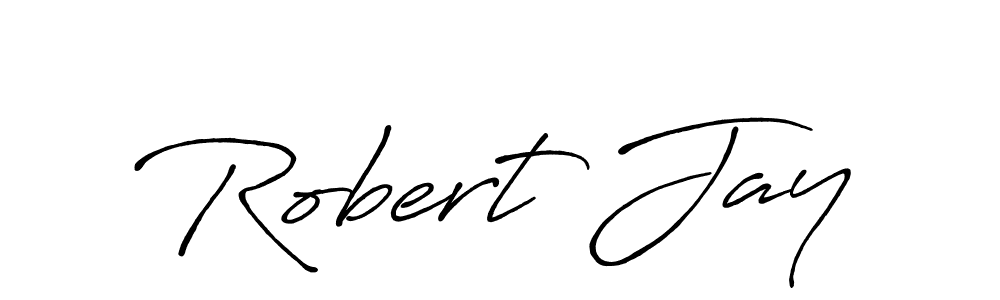 Check out images of Autograph of Robert Jay name. Actor Robert Jay Signature Style. Antro_Vectra_Bolder is a professional sign style online. Robert Jay signature style 7 images and pictures png