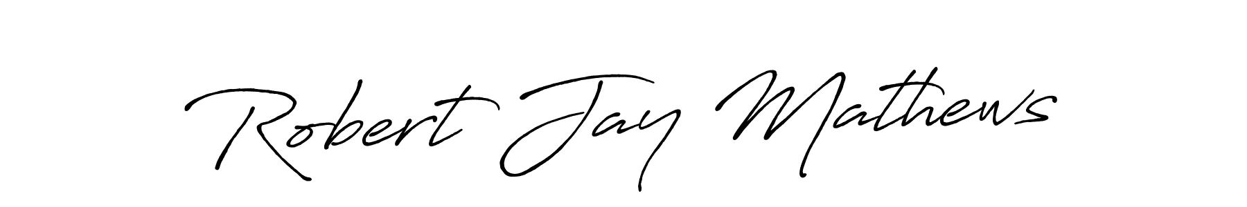 Here are the top 10 professional signature styles for the name Robert Jay Mathews. These are the best autograph styles you can use for your name. Robert Jay Mathews signature style 7 images and pictures png