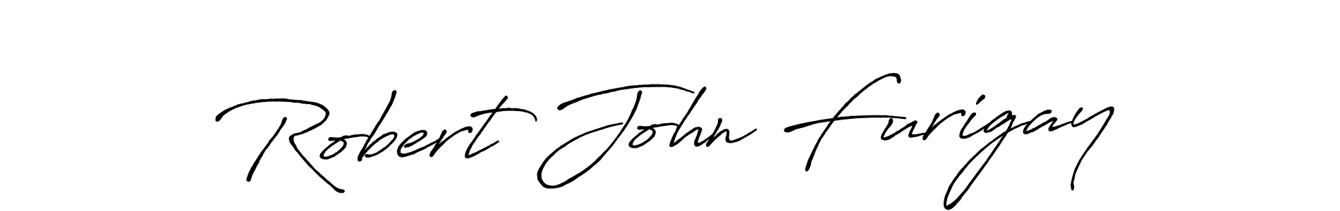 Check out images of Autograph of Robert John Furigay name. Actor Robert John Furigay Signature Style. Antro_Vectra_Bolder is a professional sign style online. Robert John Furigay signature style 7 images and pictures png