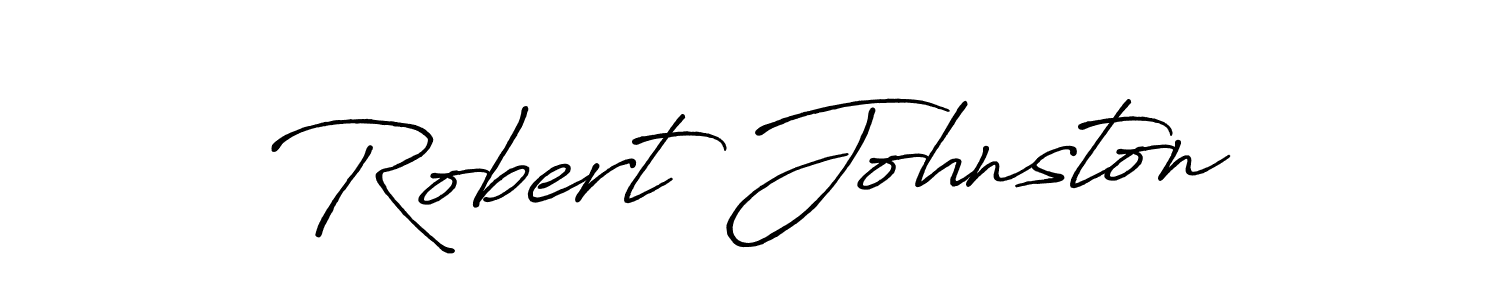 This is the best signature style for the Robert Johnston name. Also you like these signature font (Antro_Vectra_Bolder). Mix name signature. Robert Johnston signature style 7 images and pictures png