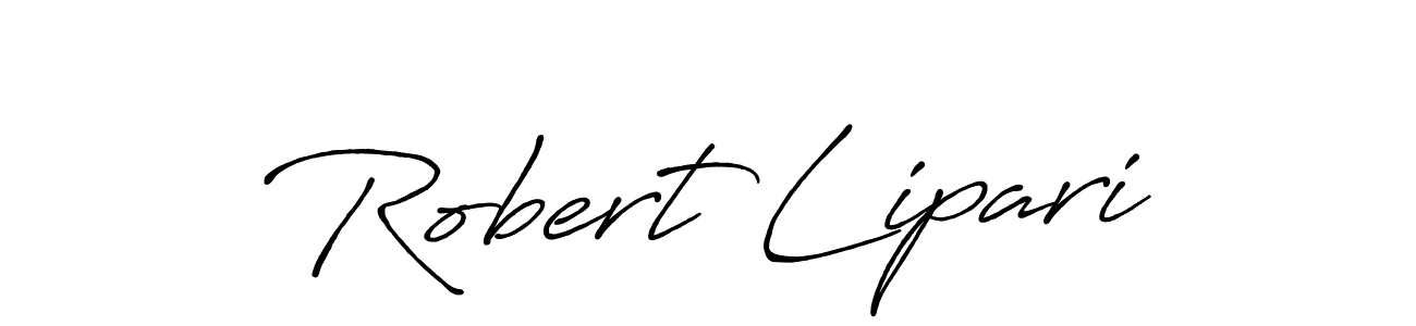 Here are the top 10 professional signature styles for the name Robert Lipari. These are the best autograph styles you can use for your name. Robert Lipari signature style 7 images and pictures png