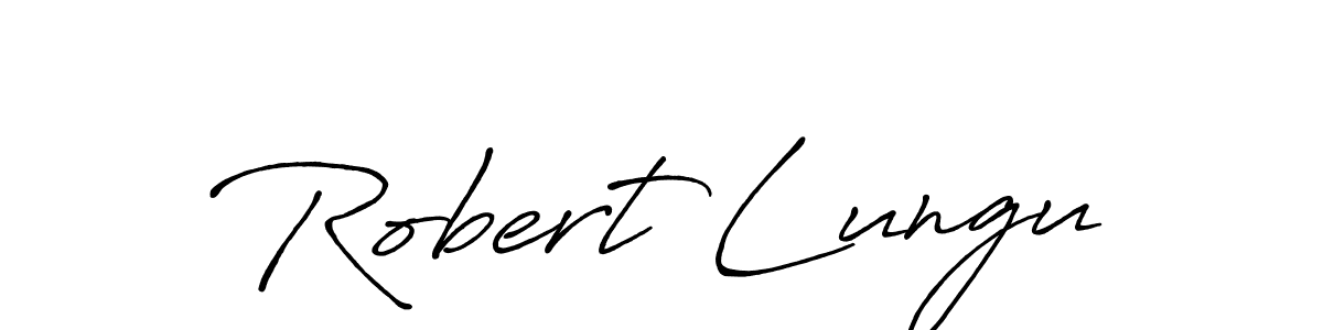 See photos of Robert Lungu official signature by Spectra . Check more albums & portfolios. Read reviews & check more about Antro_Vectra_Bolder font. Robert Lungu signature style 7 images and pictures png