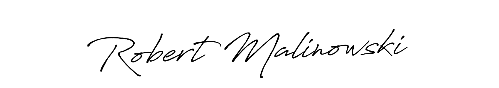 Here are the top 10 professional signature styles for the name Robert Malinowski. These are the best autograph styles you can use for your name. Robert Malinowski signature style 7 images and pictures png