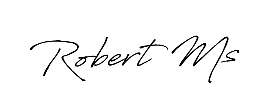 This is the best signature style for the Robert Ms name. Also you like these signature font (Antro_Vectra_Bolder). Mix name signature. Robert Ms signature style 7 images and pictures png