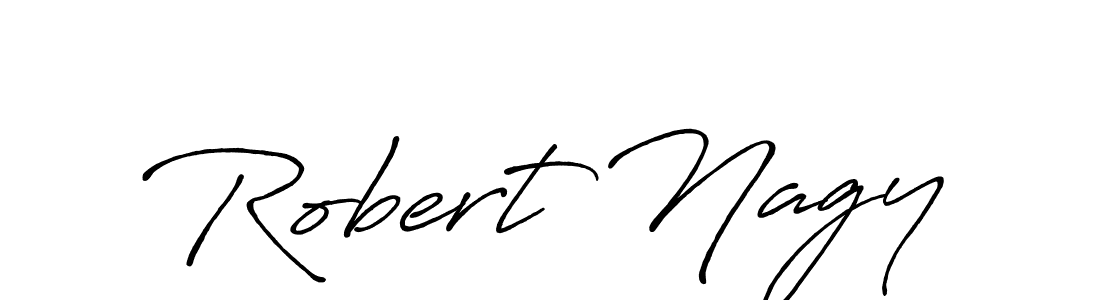 You can use this online signature creator to create a handwritten signature for the name Robert Nagy. This is the best online autograph maker. Robert Nagy signature style 7 images and pictures png