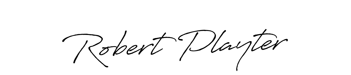 The best way (Antro_Vectra_Bolder) to make a short signature is to pick only two or three words in your name. The name Robert Playter include a total of six letters. For converting this name. Robert Playter signature style 7 images and pictures png