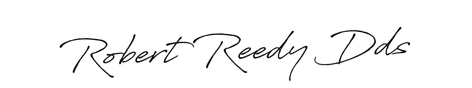 Antro_Vectra_Bolder is a professional signature style that is perfect for those who want to add a touch of class to their signature. It is also a great choice for those who want to make their signature more unique. Get Robert Reedy Dds name to fancy signature for free. Robert Reedy Dds signature style 7 images and pictures png