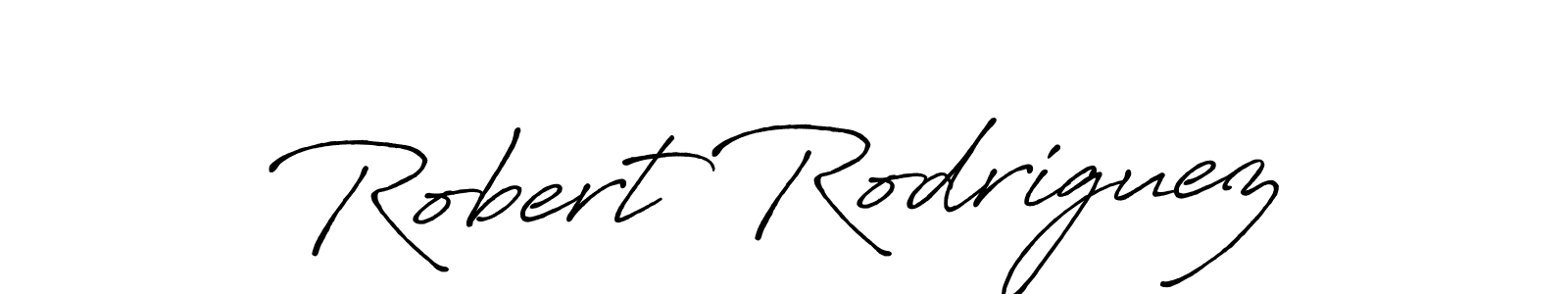 Here are the top 10 professional signature styles for the name Robert Rodriguez. These are the best autograph styles you can use for your name. Robert Rodriguez signature style 7 images and pictures png