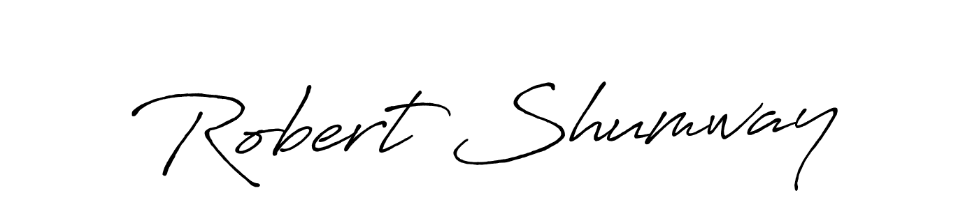 How to Draw Robert Shumway signature style? Antro_Vectra_Bolder is a latest design signature styles for name Robert Shumway. Robert Shumway signature style 7 images and pictures png