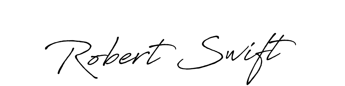 Check out images of Autograph of Robert Swift name. Actor Robert Swift Signature Style. Antro_Vectra_Bolder is a professional sign style online. Robert Swift signature style 7 images and pictures png