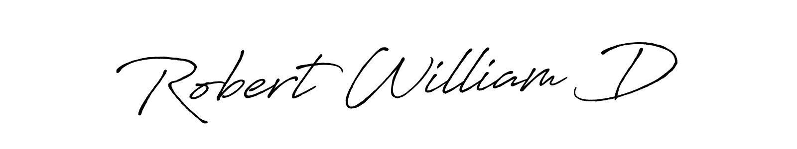 You can use this online signature creator to create a handwritten signature for the name Robert William D. This is the best online autograph maker. Robert William D signature style 7 images and pictures png
